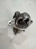MOTOR PARTIDA FIAT UNO (ID:3763)