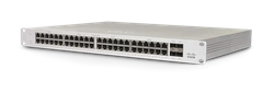 Meraki MS130-48P