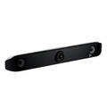 Sistema Poly Studio V52 - A09d4aa#ac4
