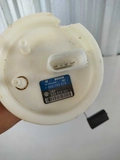 Bomba De Combustível Vw Spacefox 2007 (ID:15487)