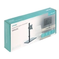 Suporte para Monitor de 14 a 32