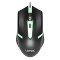 Mouse Gamer Vinik Amani 1500dpi Rgb - MGAMRGB