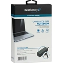 Fonte, Carregador para Notebook, BB20-HP19-40 - Compatível HP