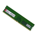 Memória Ddr4 16gb 3200mhz Kingston - Kvr32n22s8/16