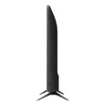 Smart Tv Lg Profissional 43" Led Full Hd - 43lr671c-c
