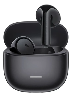 Fone DE Ouvido Xiaomi Buds 8 Active - Bhr08jtgl
