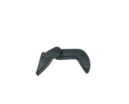 Braço Espelho Sup L.D Iveco Stralis(ID;ER1184)