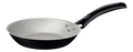 JOGO DE PANELAS COOKWARE TURIM 5PC TRAMONTINA PRETO