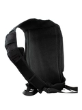 Mochila Mochila Fast Combat FB090 (Fox Boy)