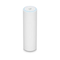 Access Point Ubiquiti Unifi 6 Mesh Com Fonte - U6-mesh i