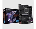 Placa Mae Gigabyte Intel Lga (1700) Ddr5 Atx - Z790 Aorus Elite Ax 1.1