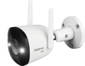 Câmera de Vídeo Wi-fi Full Hd Im5+ Full Color 4565505