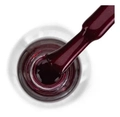 Esmalte Metálico Risqué Maça do Amor 8ml