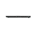 Notebook ASUS Vivobook Go 15, AMD Ryzen 5 7520U, 16GB, 512GB SSD, KeepOS, 15,6