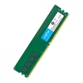 Memória DDR4 16GB 3200MHz Crucial - CB16GU3200