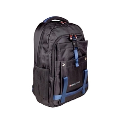 Mochila Kross Elegance Profissional Para Notebook 15.6 - KE-BPM40