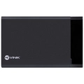 Case Externo para Ssd 2.5