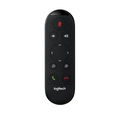 Câmera Logitech Connect Vc - 960-001035