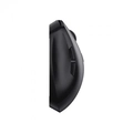 Mouse Sem Fio 1600dpi 6 Botoes Design Ergonomico Multilaser - Mo381