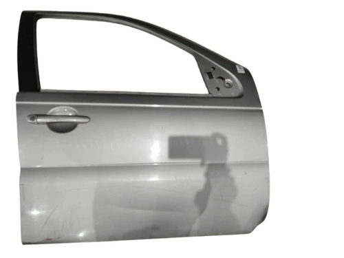 PORTA DIANTEIRA SIENA EL 1.0 2009/2010 LD (ID:11716)