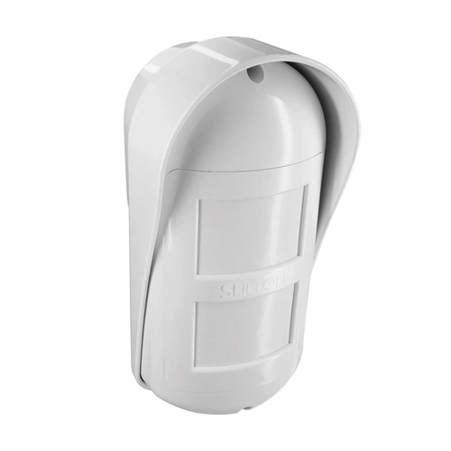 Sensor Externo Sulton Spw 700 Pet 30 Kg