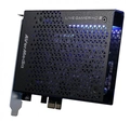 Placa de Captura Avermedia Live Gamer Hd 2 Pci-e - Gc570
