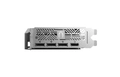 Placa de Video 8GB Rtx5050 Zotac Twin Edge OC - Zt-b50500h-10m