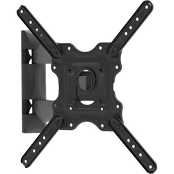 Suporte Articulado ELG para TV 26 a 75 - A02V4N