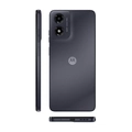Smartphone Motorola G04s 4g 128gb Grafite