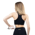 Massageador Orbital Power Slim