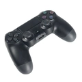 Controle Ps4/playstation 4 Sem Fio Dualshock - Play 4