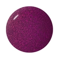 Esmalte Impala Netflix - Uma Nova Temporada 7,5 ml