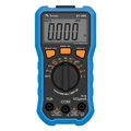 Multimetro Digital Et-1505