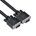 Cabo Mini Displayport para Hdmi 2.0 4k Ultra Hd 2 Metros - H20mdp-2