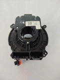Sensor Ângulo De Direção Gm Onix, Prisma 2013/2019 (ID:17045)