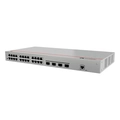 Switch Huawei Ekit 24p Gigabit 4p 10ge Sfp+ - S310-24t4x