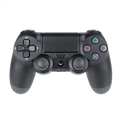 Controle Ps4/playstation 4 Vinik Sem Fio Dualshock - Play 4