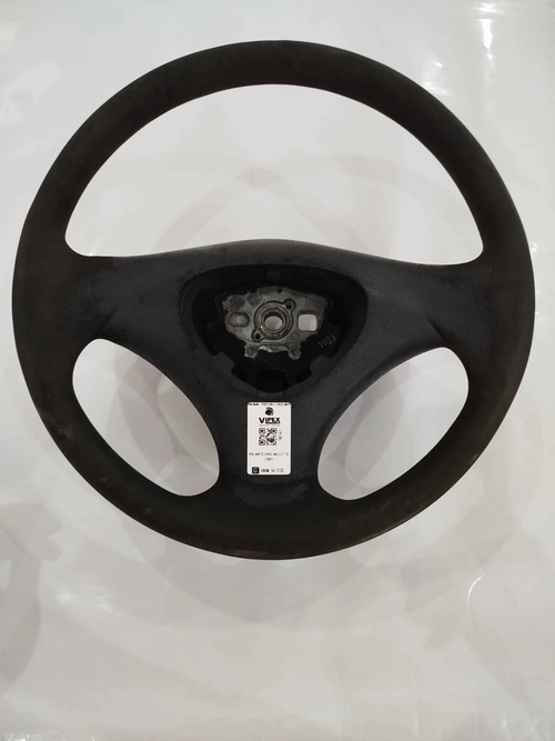 VOLANTE UNO MILLE FIRE FLEX 2007 (id:18141)