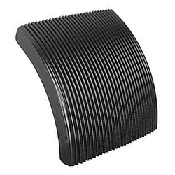 Para Lama Tração Fn Nh (Meio)