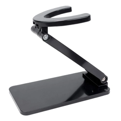 Suporte Postech Pedestal Para Pos-l200 - Pos-l200std
