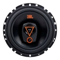 Alto Falante Jbl 6 Multisystem 6trms80 Par