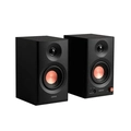 Monitor de Áudio 36W RMS Bluetooth 5.4 Hi-res Edifier - Preto - MR3