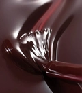 Esmalte Dailus Choco Cherry Cremoso – Brigadeirão 8ml