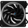 Cooler Para Processador Aerocool Cylon 3h Argb