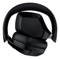 Headset Gamer s/ fio Cougar Spettro, Drivers 40mm, ANC, Bluetooth, PC, Console, Mobile - 3HW55B40B.0001