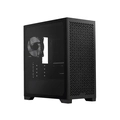 Gabinete Cooler Master Masterbox 600 Lite Atx - Mb600l-kgnn-s00
