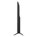 Smart Tv Lg Profissional 65" Led 4k Uhd - 65au801c0sa