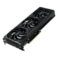 Placa de Video Palit Geforce Rtx 5060 8gb Oc 128bits Gddr7 Infinity 3 Ne75060t19p1-gb2063s