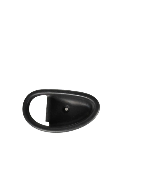 MAÇANETA INTERNA L.E FIAT PALIO 1997 (ID:21022)