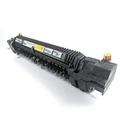 Fusor Xerox 110v Workcentre 5335 175k 126k29393no
